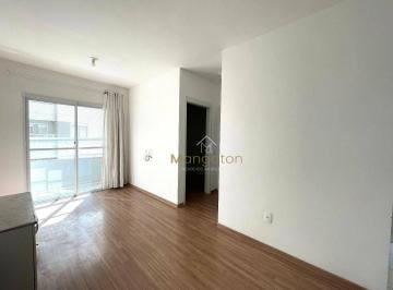 37de50ea20b4b05b4b16f4bf33887759e05c8ead · Apartamento com 2 dormitórios à venda, 47 m² por R$ 365.000,00 - Ponte de São João - Jundiaí/SP