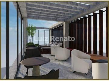 Apartamento · 71m² · 2 Quartos · Apartamento à venda no bairro Gutierrez