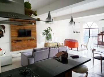 e7e95b5a61a08f33d9e3580c762726acc199865d · Studio com 1 dormitório à venda, 143 m² por R$ 600.000,00 - Centro - São Caetano do Sul/SP