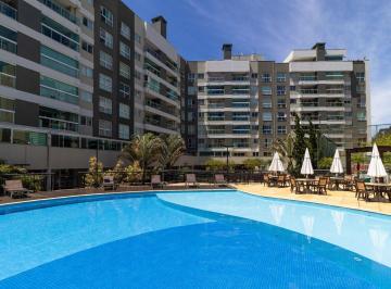 396e98263f2839dc4d86468ab79d6157bd73d03c · Cobertura com 2 dormitórios à venda, 142 m² por R$ 1.290.000,00 - Ecoville - Curitiba/PR