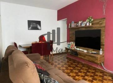 Casa · 209m² · 2 Quartos · 3 Vagas · Venda Casa Sao Caetano do Sul Barcelona Ref: 2529