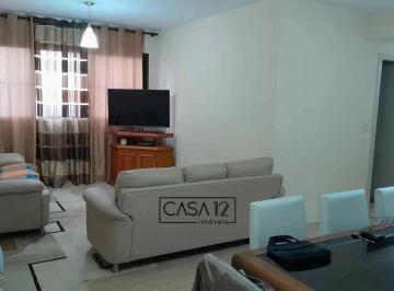 22d090f1b6dfab9e766ca13f347d1483974f4ea5 · Apartamento com 3 dormitórios à venda, 90 m² por R$ 650.000,00 - Jardim Aquarius - São José dos Camp