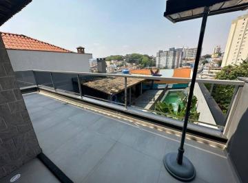2199a770e1a52e569d96b8e3dafe10eef6338b2f · SOBRADO DE 3 SUÍTES NA FREGUESIA DO Ó