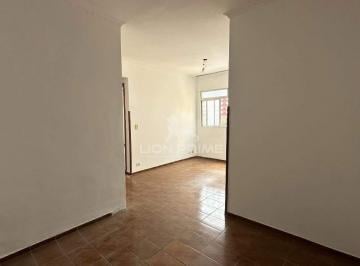 Apartamento · 50m² · 2 Quartos · 1 Vaga · OPORTUNIDADE, Apartamento à venda de 2 quartos, no Bairro Saboó