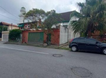 7c8bd82807fdbcfe0d236ff6688a61bd84d2f926 · Casa à venda, 180 m² por R$ 1.100.000,00 - Jardim das Américas - São Bernardo do Campo/SP