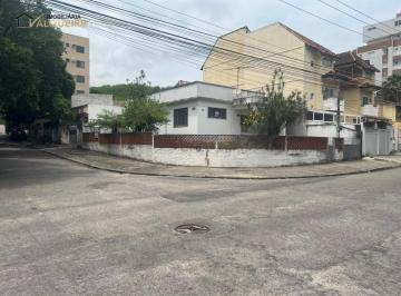 1050fed1b749586092a6886d4f76f7951863a6d0 · Casa à venda, 250 m² por R$ 2.400.000,00 - Vila Valqueire - Rio de Janeiro/RJ