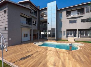 Casa · 840m² · 6 Quartos · 4 Vagas · Casa à venda no Condomínio Euroville l em Bragança Paulista-SP