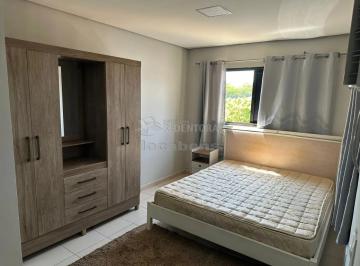 Apartamento · 30m² · 1 Quarto · Ótimo Apartamento Residencial para Locação - 01 dormitório, cozinha com armários