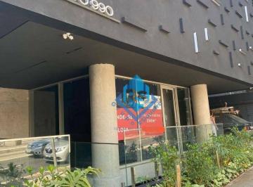 c2b07d66661af759969f4d9f88c6993fc00af28d · Loja para alugar, 389 m² por R$ 35.570,00/mês - Pinheiros - São Paulo/SP