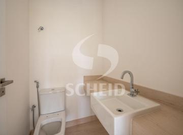 Apartamento · 520m² · 3 Quartos · 5 Vagas · Apartamento tipo Gardem Ibirapuera 520mts 5 vagas