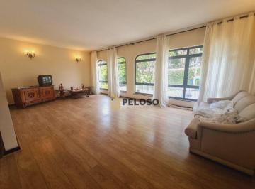 d69338624e9c481df3c5d332b048d5945ccbca3b · Casa Assobradada à venda | 316m² | 4 dormitórios | 1 suíte | 6 vagas | Jardim França - São Paulo/SP