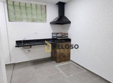 256c72f2af9a61acfca0c183d1e2e34202cc9729 · Sobrado à venda | 100m² | 3 dormitórios | 1 suíte | 2 vagas | Limão - São Paulo/SP