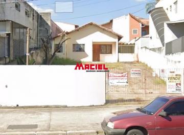 Casa · 142m² · 2 Quartos · 4 Vagas · Casa térrea Jardim Satélite
