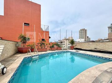 aec17d4eb341ffdbad2c25fc6eda8a77035e716e · Cobertura Enseada, 4 quartos à venda por R$ 1.200.000 - Imobiliária Guarujá