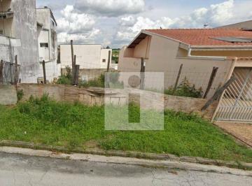 117f9e1c770f98c8c7e333f0979adc32b0840613 · Terreno à venda, 257 m² por R$ 300.000,00 - Parque Jambeiro - Campinas/SP