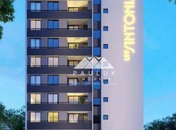 b9c40979a233f8f784dedc395e6260dcc7b535cb · Apartamento com 1 dormitório à venda, 35 m² por R$ 336.402,96 - LIV Sintonia - Foz do Iguaçu/PR