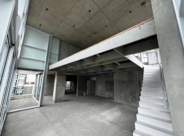 d545707eacaa7b11df3ca4b66a08ef7f39c446e5 · Apartamento à venda, 202 m² por R$ 5.950.000,00 - Itaim Bibi - São Paulo/SP