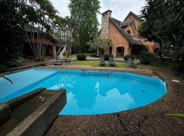 97980a81ae15de0410bd0eae89c164b11fca4cb6 · Casa com 4 dormitórios à venda, 984 m² por R$ 9.800.000,00 - Morumbi - São Paulo/SP
