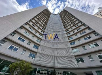 Apartamento · 242m² · 4 Quartos · 4 Vagas · Apartamento, Green Arch, Vale do Sereno, Nova Lima, 4 quartos, R$5.100.000,00, à venda na TWA Invest
