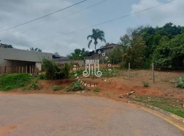 Terreno · 5155m² · TERRENO PARA VENDA NO LOTEAMENTO SANTO ANTÔNIO II - JUNDIAÍ/SP