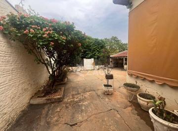 f84ebef84c0f9bf8f1d8ae2edf46fa2644069b01 · Casa com 3 dormitórios à venda, 158 m² por R$ 700.000,00 - Estados Unidos - Uberaba/MG