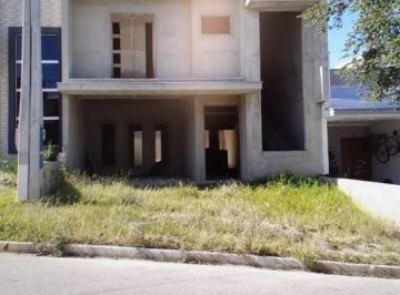 Casa · 160m² · 3 Quartos · Casa à venda - em Cajuru do Sul