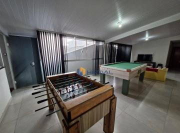 0023e5431e2b4f8769bdffbe5eaa67298d5f4bf8 · Sobrado com 4 quartos à venda, 170 m² por R$ 380.000 - Jardim Castelo - Sarandi/PR