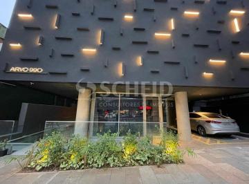 Comercial · 389m² · 2 Vagas · Loja comercial para locação na Av. Rebouças..