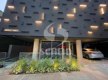 Comercial · 389m² · 2 Vagas · Loja comercial para locação na Av. Rebouças..