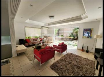 Casa · 368m² · 3 Quartos · 4 Vagas · CASA EM CONDOMINIO VALINHOS!!!!!