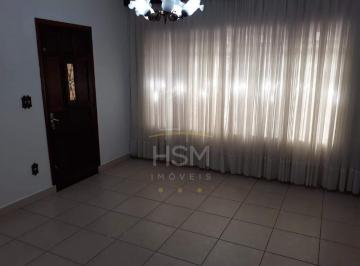 Casa · 148m² · 2 Quartos · 2 Vagas · Vende Casa Térrea - 148m² - Centro - São Bernardo do Campo/SP