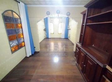 Casa · 235m² · 3 Quartos · 2 Vagas · Sobrado à venda, 3 quartos, 1 suíte, 2 vagas, Nova Petrópolis - São Bernardo do Campo/SP