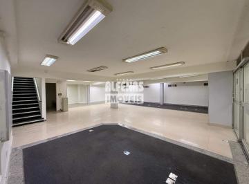 Comercial · 410m² · Loja para aluguel no Bairro AMAZONAS
