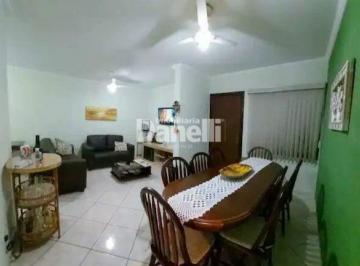 Apartamento · 96m² · 2 Quartos · 2 Vagas · Apartamento à venda, 2 quartos, 1 suíte, 2 vagas, Centro - Ubatuba/SP