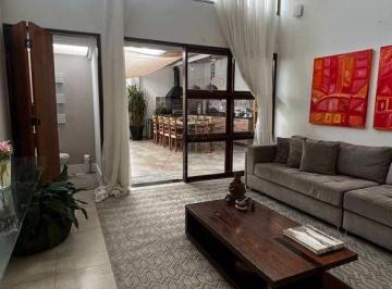 Casa · 200m² · 3 Quartos · 4 Vagas · Sobrado com 3 quartos, Jardim Londrina, São Paulo - R$ 1.53 mi, Cod: 5717