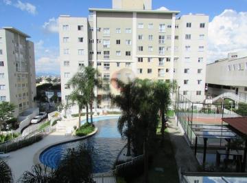 454213010.jpg · APARTAMENTO PARA LOCAÇÃO NO ATUBA | COM 2 QUARTOS E 1 VAGA