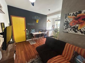 Imagem do Imóvel · APARTAMENTO NO PEREQUE AÇU À VENDA