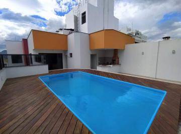 Cobertura a venda no Centro de GuarapariCobertura a venda no Centro de Guarapari · Cobertura à venda, 4 quartos, 3 suítes, 2 vagas, Centro - Guarapari/ES