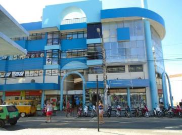 Sala Comercial em Guarapari, 2 no Centro · Sala Comercial em Guarapari, no Centro