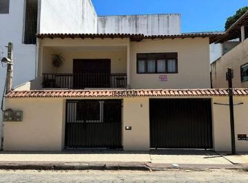 Casa Comercial/Residencial no Ipiranga Guarapari-ES · Casa Comercial/Residencial no Ipiranga Guarapari-ES
