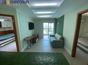 Apartamento 2 quartos, à venda no Centro de Guarapari. · Apartamento 2 quartos, à venda no Centro de Guarapari.