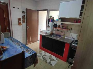 Apartamento em Guarapari · Apartamento à venda, 2 quartos, 1 suíte, 1 vaga, Ipiranga - Guarapari/ES