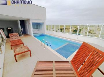 Apartamento 3 quartos, centro - Guarapari/ ES · Apartamento com 3 quartos, 2 vagas à venda no Centro - Guarapari/ES 