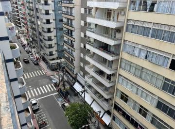 Apartamento à venda, 3 quartos, 1 suíte, 1 vaga, Centro - Guarapari/ES · Apartamento à venda, 3 quartos, 1 suíte, 1 vaga, Centro - Guarapari/ES