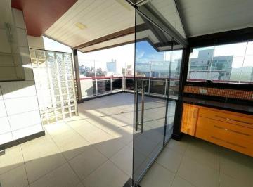 Apartamento à venda, 4 quartos, 3 suítes, Centro - Guarapari/ES · Apartamento à venda, 4 quartos, 3 suítes, 1 vaga, Centro - Guarapari/ES
