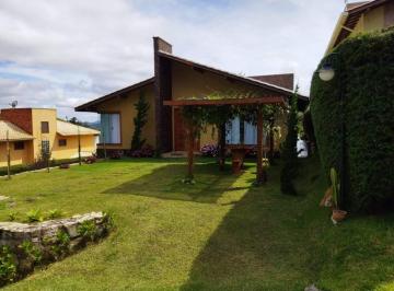 Casa á venda, Condominio Fechado em Pedra Azul. · Casa á venda, Condominio Fechado em Pedra Azul.