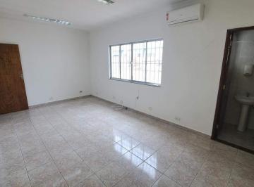 Comercial · 20m² · Sala para aluguel, Vila Aricanduva - São Paulo/SP