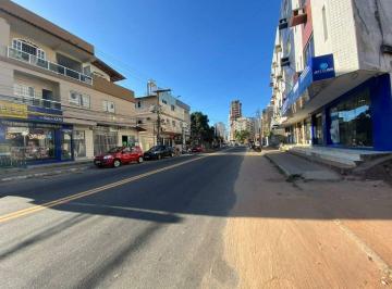 Terreno a venda em Guarapari · Lote com 666 M² de frente para a avenida principal no Ipiranga à venda em Guarapari/ES.