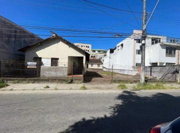 Casa à venda com 2 quartos no Ipiranga - Guarapari/ES · Área a venda no Ipiranga - Guarapari/ES