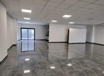 Comercial · 800m² · 4 Vagas · Salão comercial superior - Portal Ville Azaleia